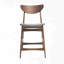 Chaise à hauteur de comptoir-17328322-17328324