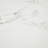 Chiara 12 in. x 24 in. Polished Porcelain Stone Look Floor and Wall Tile-107095576