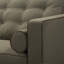 Kerela 2 Seater Sofa