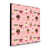 Rose est en rupture de stock