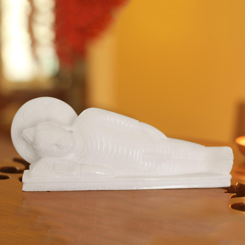 Honea Religious & Spiritual Figurines & Sculptures