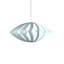 Versátil 1 - Light Pendant-68946932-68946935