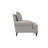 Isabella Upholstered 94'' Sofa