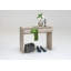 Marlow Writing Desk-13642562