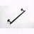 6-Piece Stainless Steel Bathroom Towel Rack Set – Wall Mount-455601632