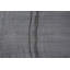 Tapis de couloir 1,9 pi x 9,2 pi, tapis turcs, tapis bohème, tapis de cuisine, tapis tissé à la main bronze, tapis rétro