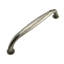Fullerton 6" Center to Center Appliance Pull-1864165555