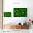 Harnek Healthy Green Succulents-107496791