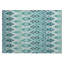 Tapis Khiri-1465556179