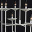 Lustre à 12 lumières-1558332125-1558332127