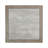Stonebridge 50" Square Coffee Table