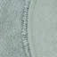 Tapis de bain Raul-1749428643-1857919157