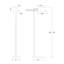 Studio LED Floor Lamp-44746113