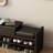 47.2in Shoe Storage Bench-108642897