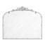 Miroir 40 po x 31 po-182067690