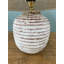 Cathye Table Lamp