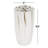 Bowen Ceramic Table Vase-540418200