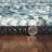 Waldrop Wool Chevron Indoor Rug-105845638