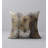 Geometric Reversible Throw Pillow-1837886463