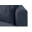 Sofa-59751999
