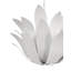 Leaf Blossom Chandelier-1664114882