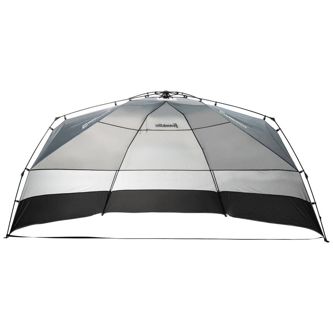 6 Person Tent Franklin Sports