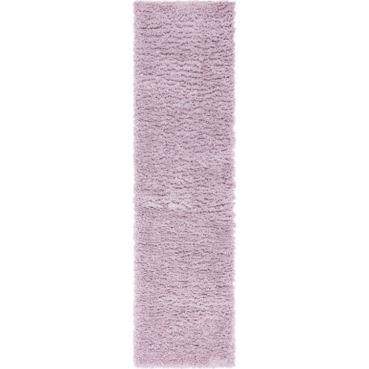 Indoor Rug