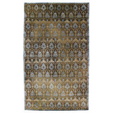 Nouveau One-of-a-Kind 12' X 20'2" Area Rug