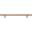Burnham 18" Center To Center Bar Pull-616215721-659189236