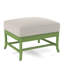 Lafayette Ottoman-49840878-61955289