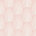 Coral Pink