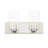 Mollie 2 - Light Dimmable Vanity Light