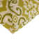 Coussin de banc d'extérieur Shipton