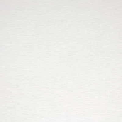 SAMPLE-Pierce Fabric