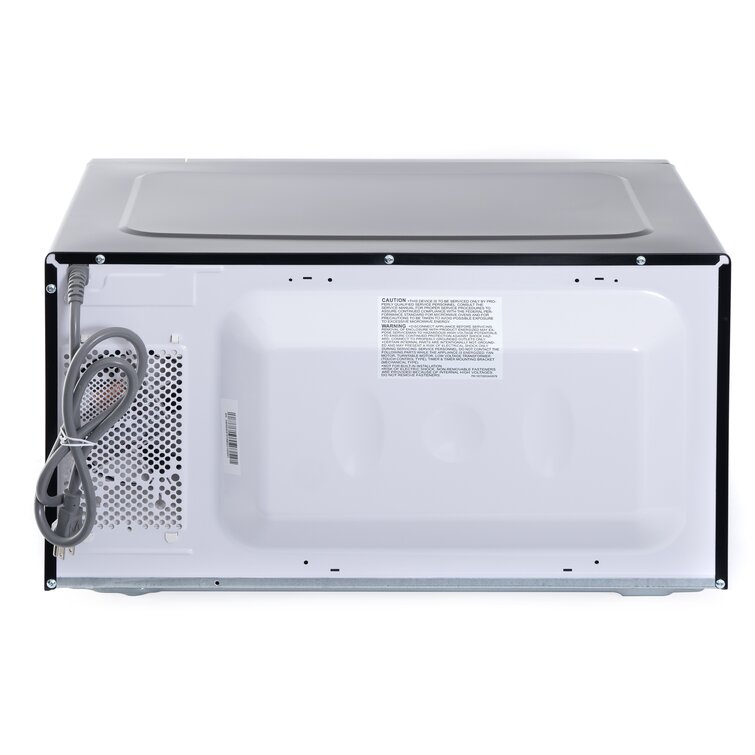 https://assets.wfcdn.com/im/46545330/resize-h755-w755%5Ecompr-r85/1094/109412286/Cosmo+2.2+Cubic+Feet+Built-In+Microwave+with+Sensor+Cooking.jpg