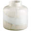 Glass Table Vase-1124227069