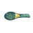 Ceramic / Porcelain Spoon Rest