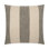 Skippy Pillow Cover & Insert