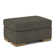 Upholstered Ottoman