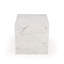  Table d'appoint en marbre-111741077-115160087