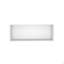 Armoire murale-1283417416