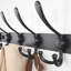 Wall Hook-2091447843