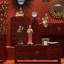 Habbousn Sideboards