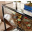 Console SEI Furniture