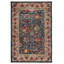 Tapis performance oriental Kurtz-129499121-31131229