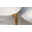 Oda Outdoor-373329462
