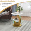 Side Table with Storage-2125650992