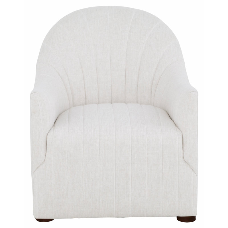 Méridienne Sutton, 3029 Fossile