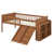 Light Walnut est en rupture de stock