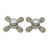 Nickel mat